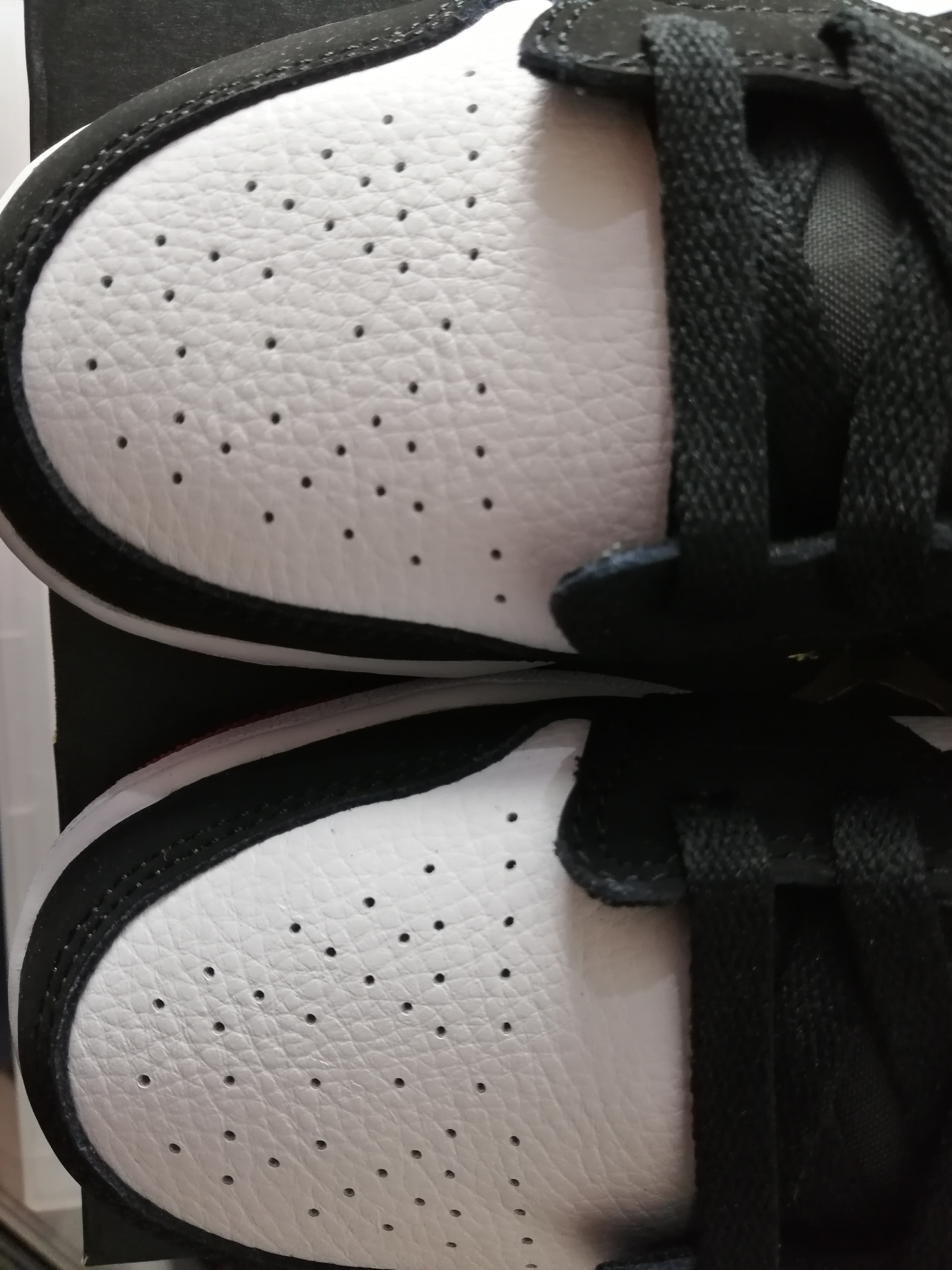 买aj1黑武士低帮,aj1dunk今年推荐鞋款