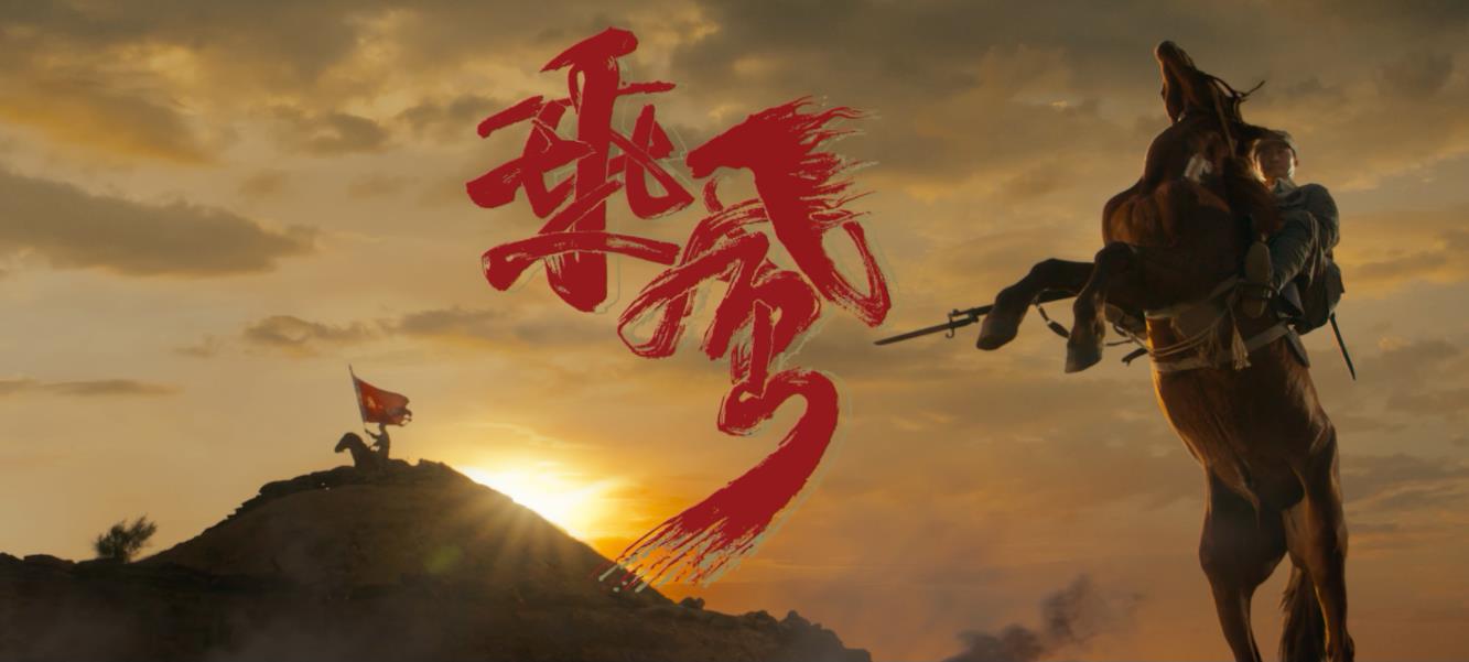 年底仅一部好莱坞大片定档,好莱坞大片即将上映的有哪些