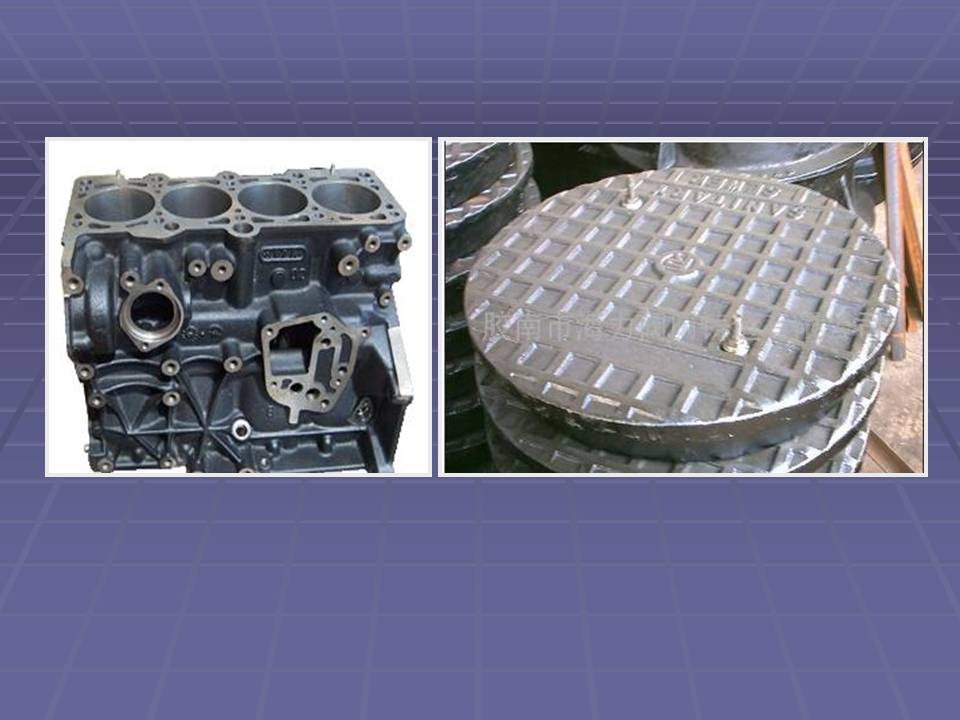 拉伸法测定金属材料的弹性模量,金属材料的力学性能测试方法