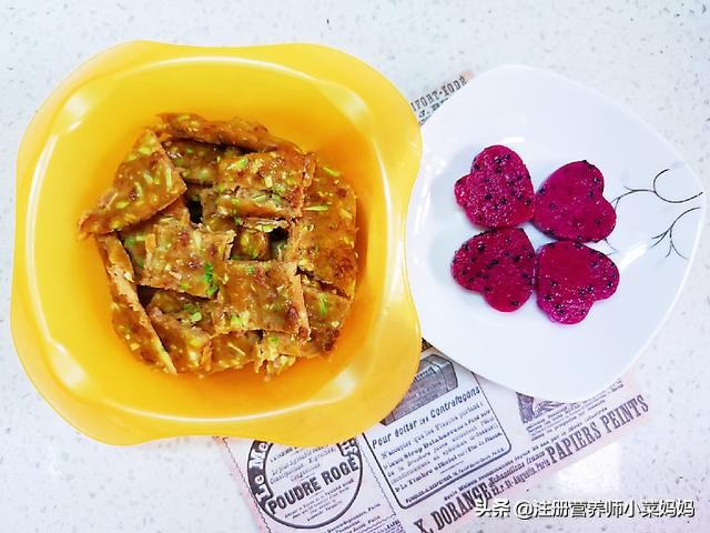 宝宝不爱吃肉做法,宝宝不爱吃肉怎么办试试这2招