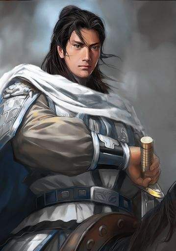 华夏十大名帅,华夏十大名将是谁