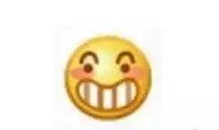 老年人喜欢用什么样的表情包,如何引导中老年人正确使用表情包