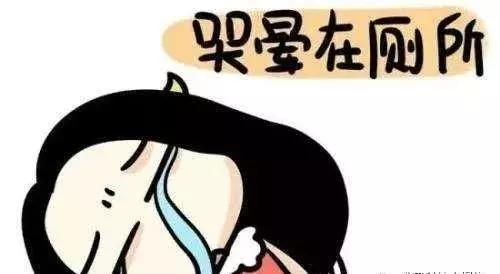 为什么中国移动宁可让用户注销号码，也不给办理携号转网？