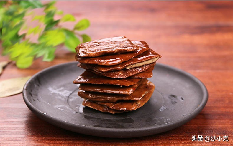 关于中国各地特点美食的综合介绍,全国各地特点美食你的家乡都有