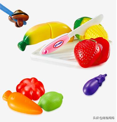 三岁儿童礼物买什么好,适合给3岁宝宝买的礼物