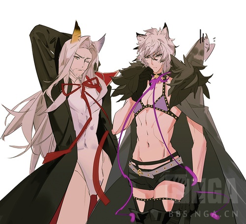 明日方舟奇怪的知识表情包,明日方舟煌赛雷娅表情包