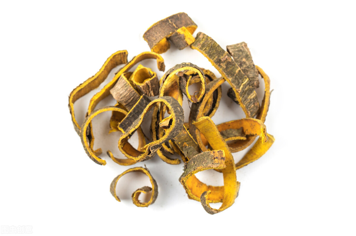 老人大便便秘的解决方法,老人口干便秘怎么调理最快