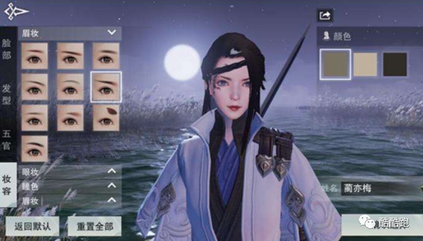 2021网易即将上线的网游,网易网游游戏排行