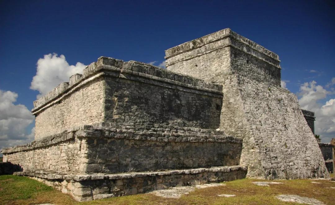 墨西哥合众国简介,墨西哥合众国美利坚合众国