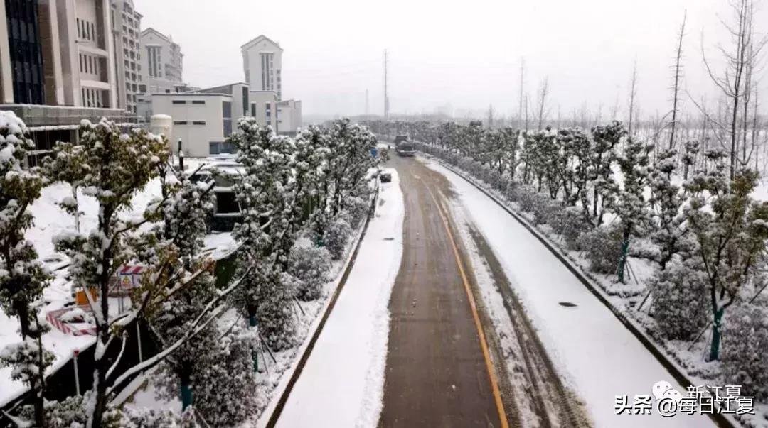 军运村最新效果图,军运村为啥叫军运村