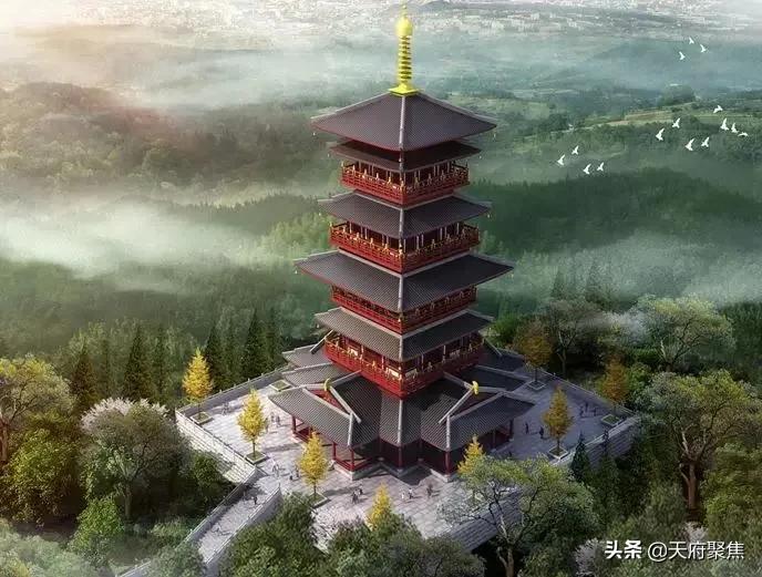 彭祖山原貌,彭祖山闭园