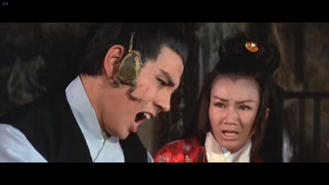 踢最臭的球，挣最多的钱，连足行健也拯救不了的今古传奇——男足