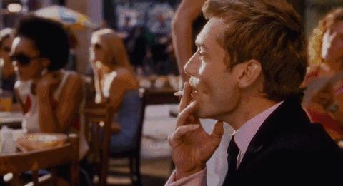 哪个星座最容易孤独终老,晚年孤独终老的星座男