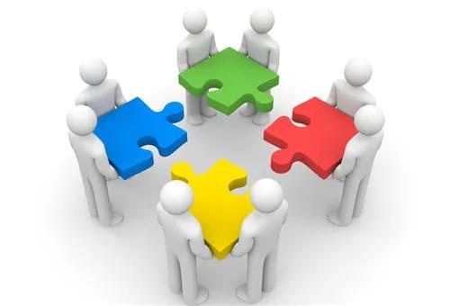 团队管理如何带出高效团队,团队管理7要点