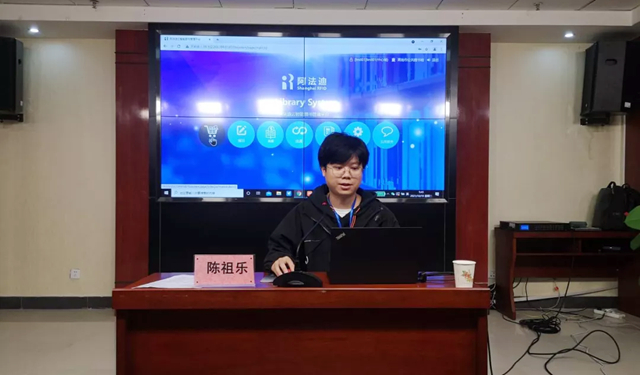 渭南市文化旅游最近情况,2021渭南黄河文化旅游节