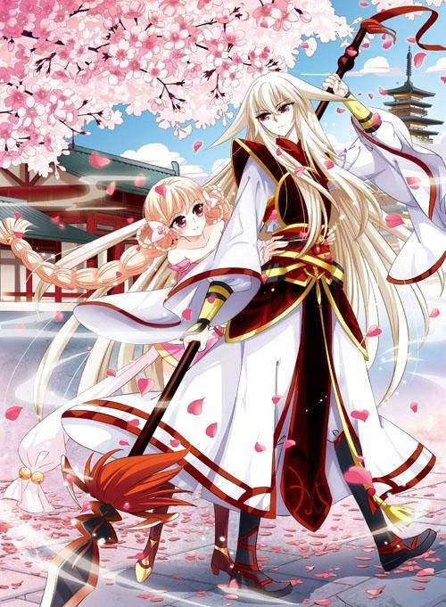 毕业必看的六部漫画,值得一看的5部漫画干货满满