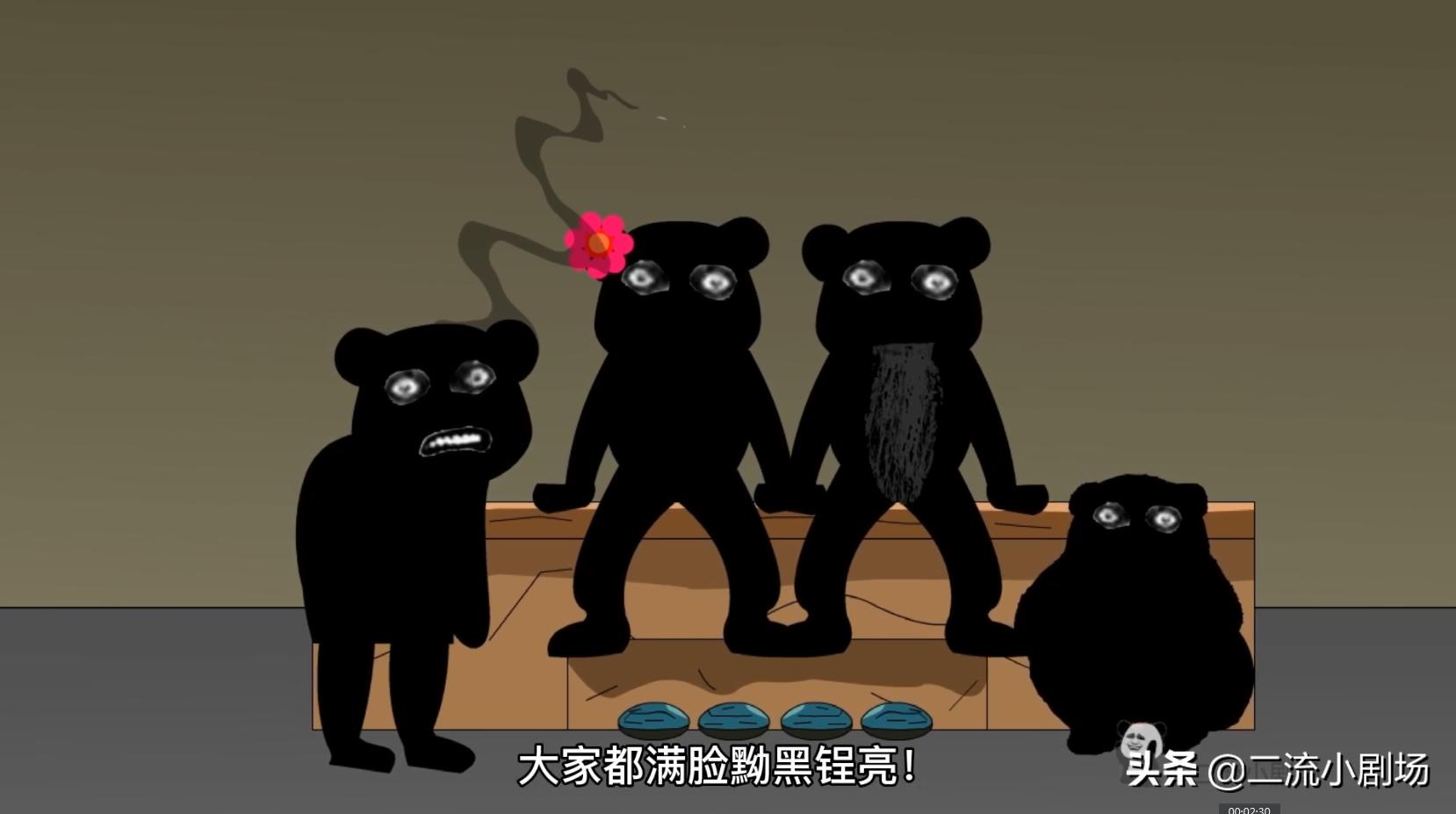 小时候玩鞭炮差点把爹炸上天,玩鞭炮把家炸了