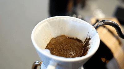 星巴克胖东来许昌,许昌市区星巴克