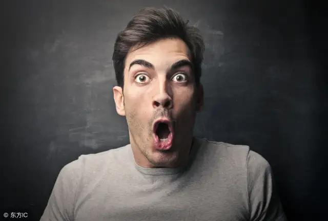 公开我亲自操作的影视项目，闷声发大财！