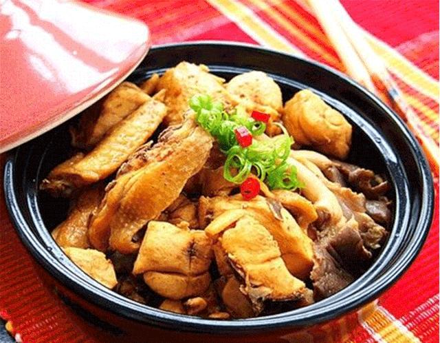 唐山吾悦广场美食合集,唐山吾悦广场美食有哪些