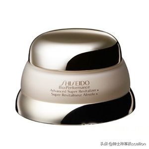 这些面霜经典好用,哪些面霜不是日本的