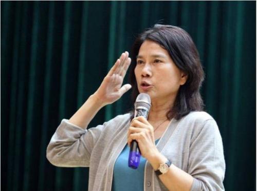 格力新冠病毒猎手净化器,格力防新冠净化器