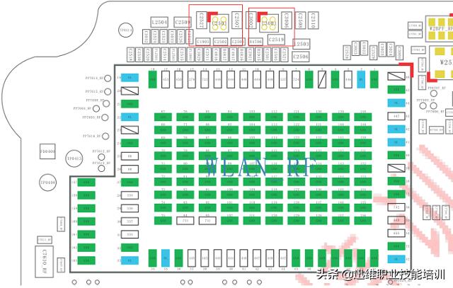 iphone7p闪光灯摄像头坏了,iphone7p摄像头和闪光灯坏了