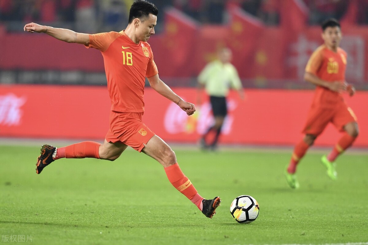 深圳王之者足球培训中心,王之者足球培训班