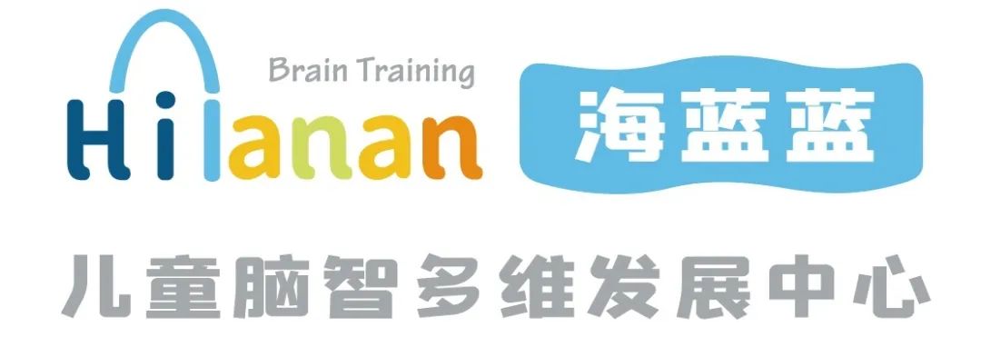婴幼儿语言发育迟缓康复训练教程,语言康复训练可以自己在家训练吗