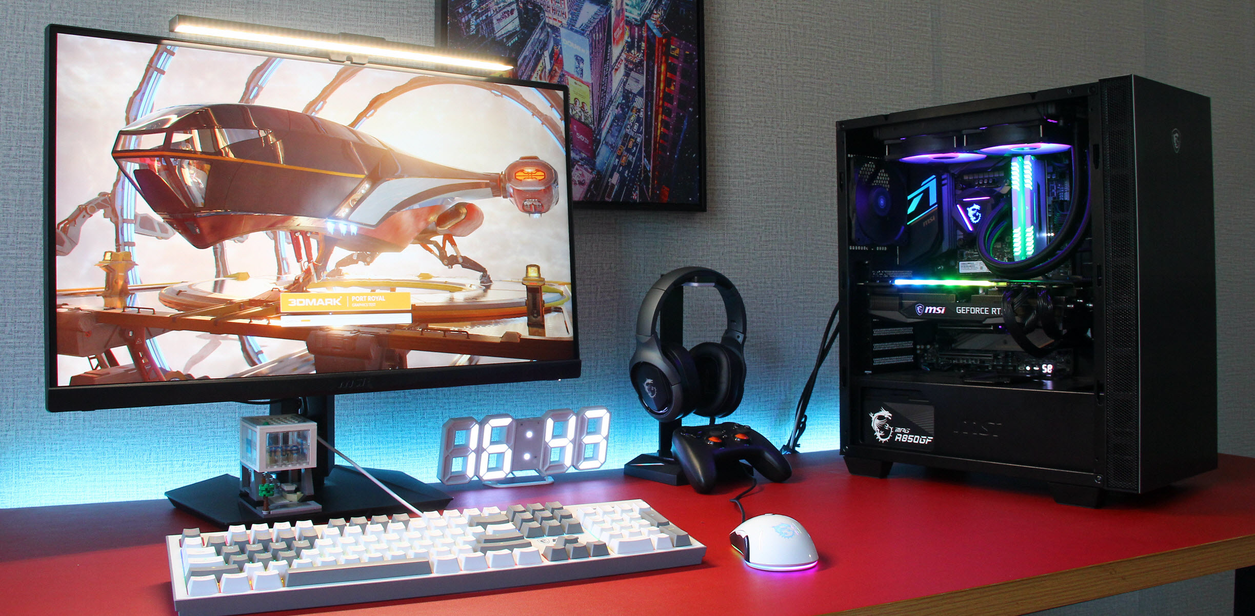 游戏显示器推荐多大尺寸的,游戏显示器选择144还是2k