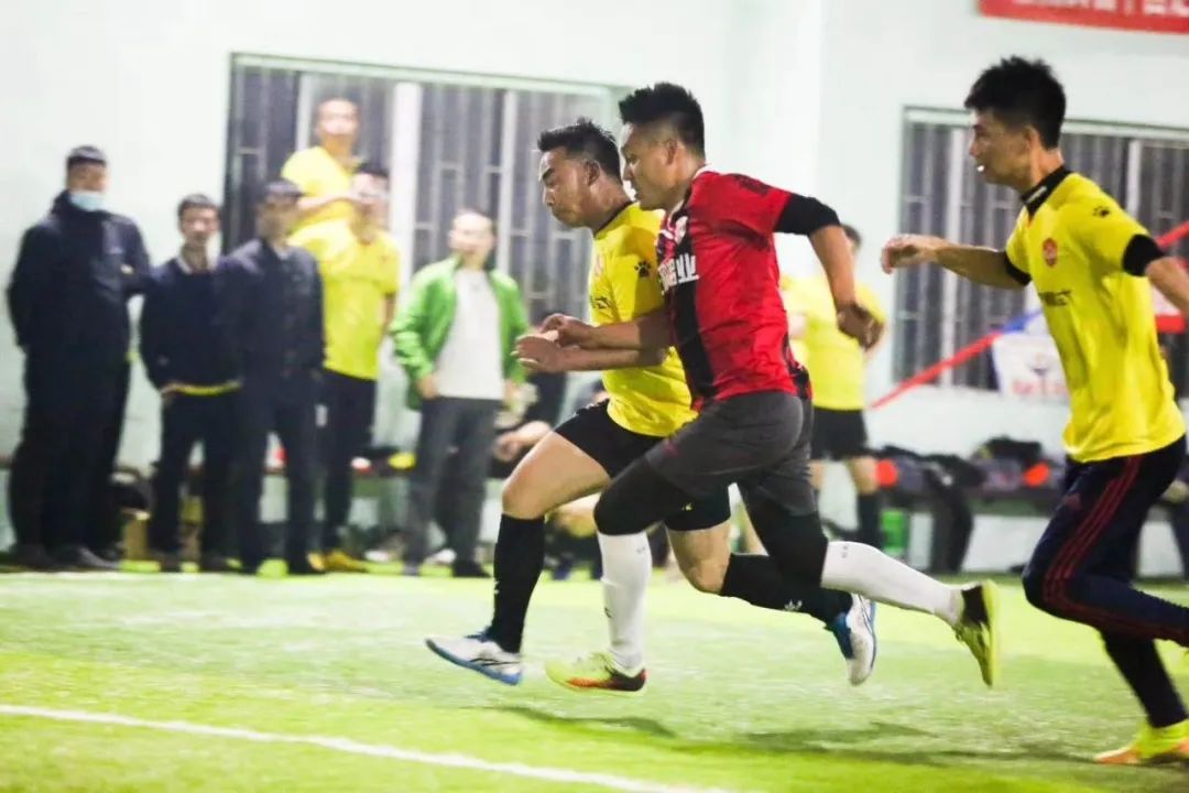 辽宁省职工足球联赛,中国职工足球联赛五人制决赛直播