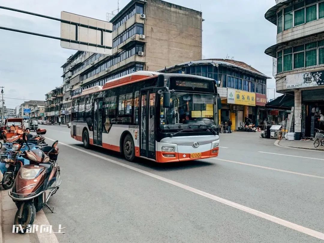 新繁现状,新繁为什么发展不起来