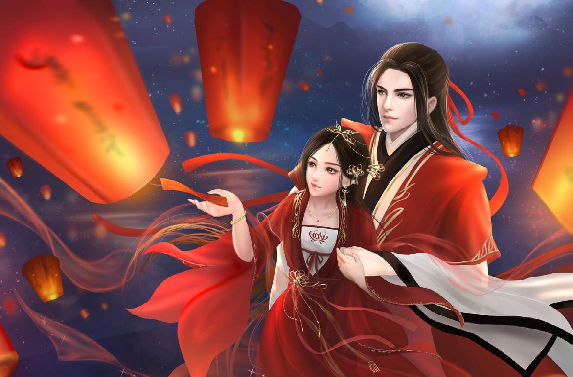 闲来无事读苏轼,苏轼的五言律诗经典