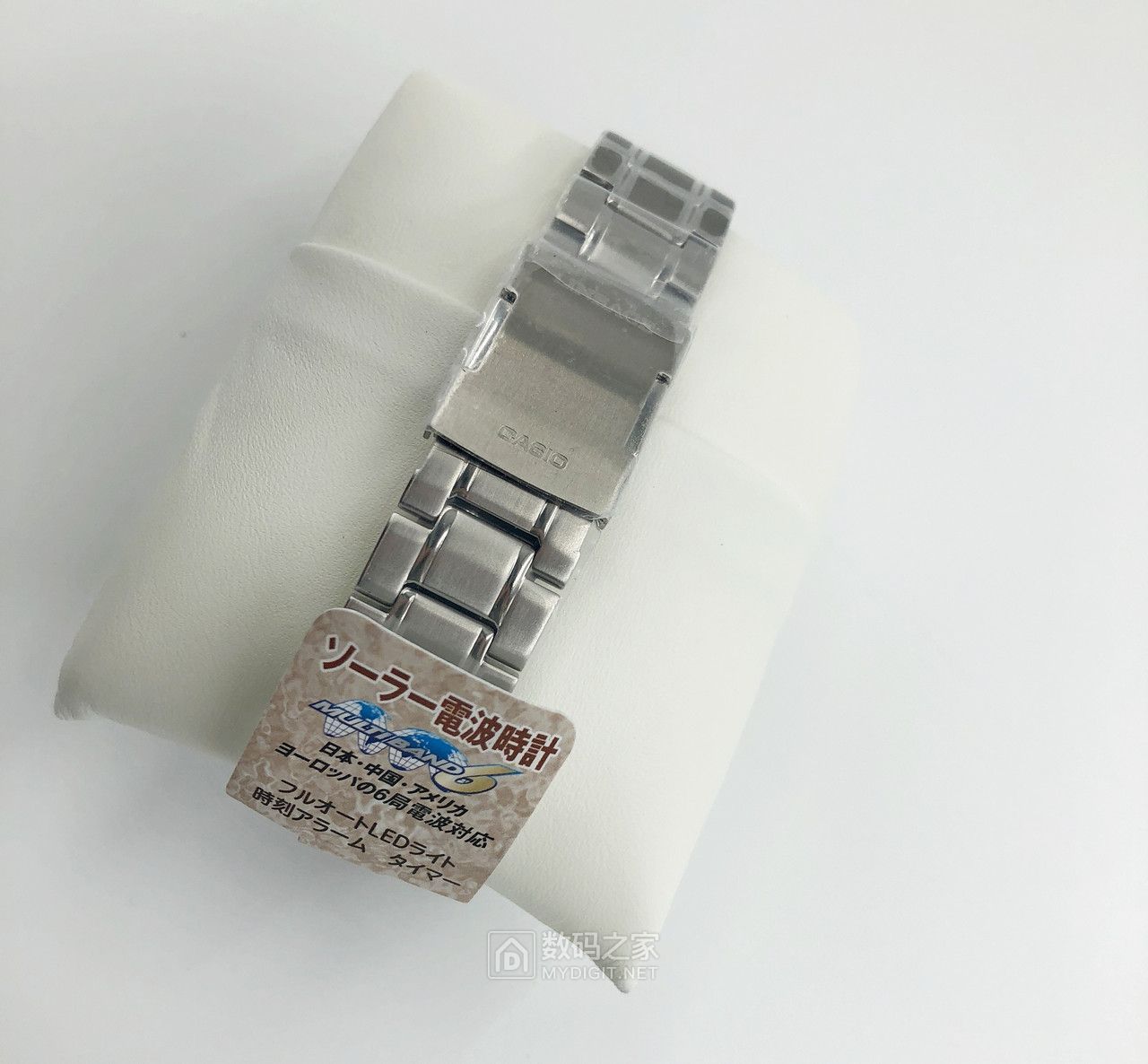 卡西欧casiolcw-m300中文说明书,casio卡西欧手表ecb-s100测评