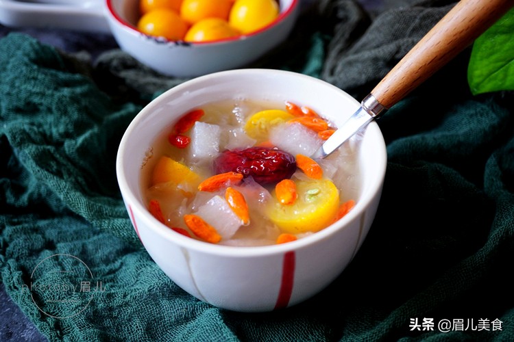 在家上火了怎样降火最快,在家上火喝什么茶去火效果好