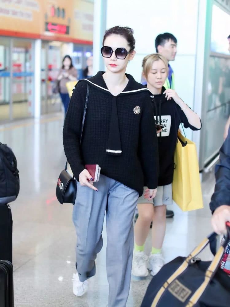 颜究所口红测评,颜究所口红