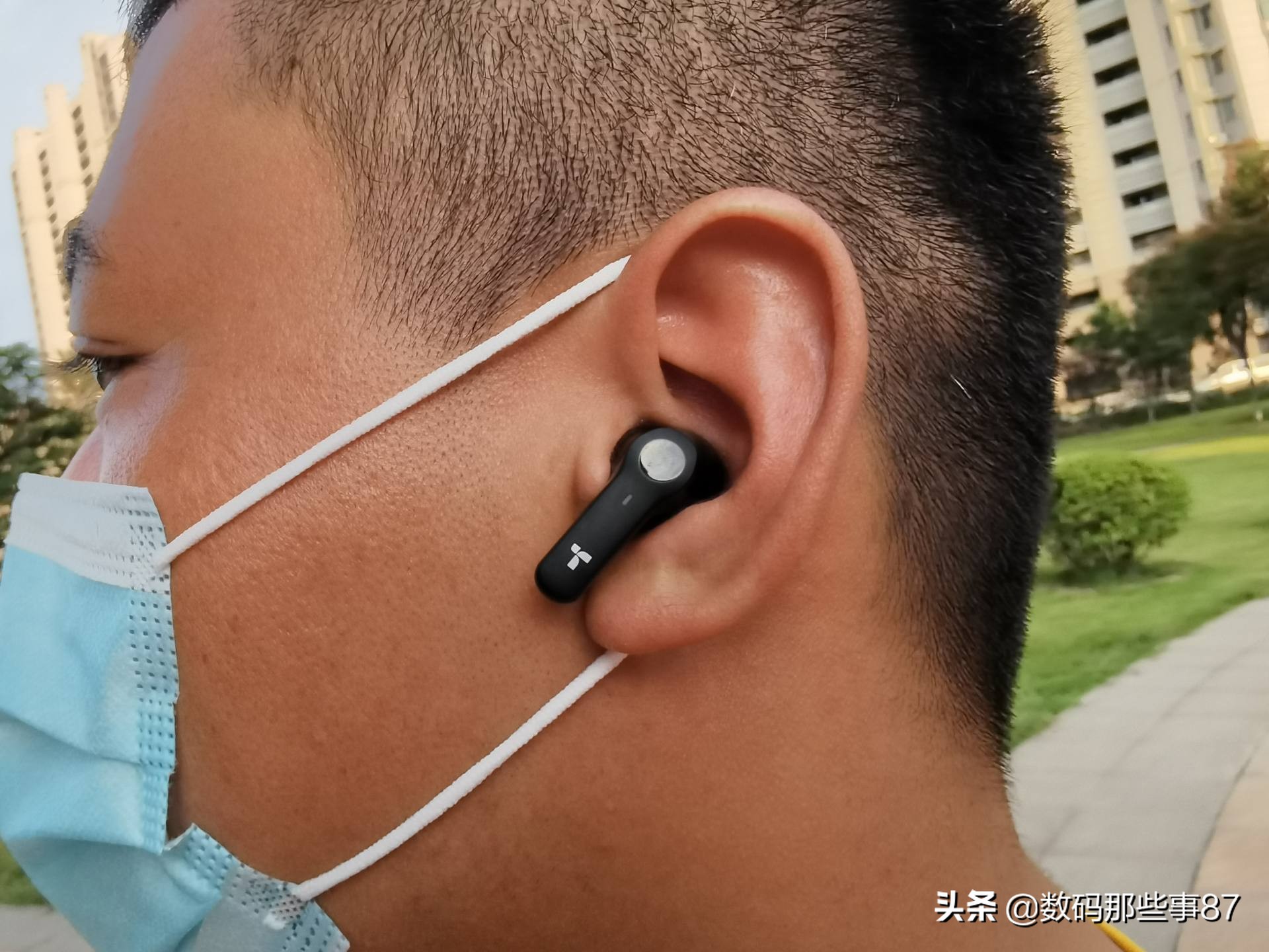 图拉斯g11蓝牙耳机小技巧,图拉斯g11蓝牙耳机测评