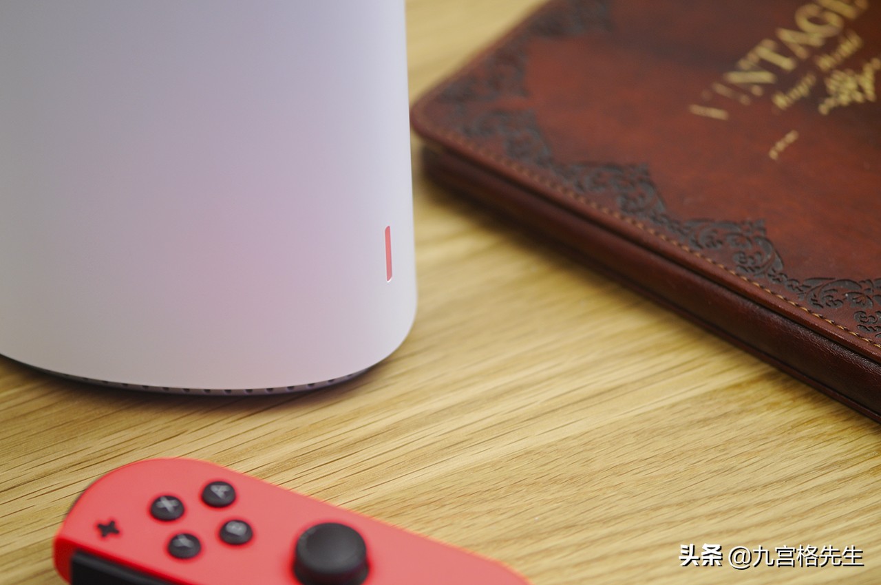 360全屋路由双母装,360mesh双母路由缺点