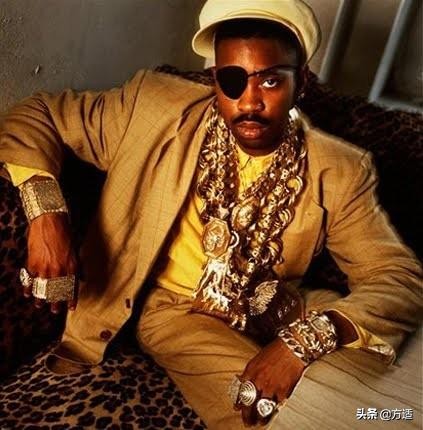 嘻哈音乐百科知识,嘻哈音乐的主要流派及其特点