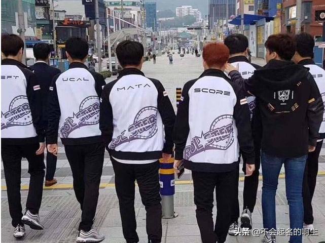 黄旭东毒奶教学,冷知识电竞