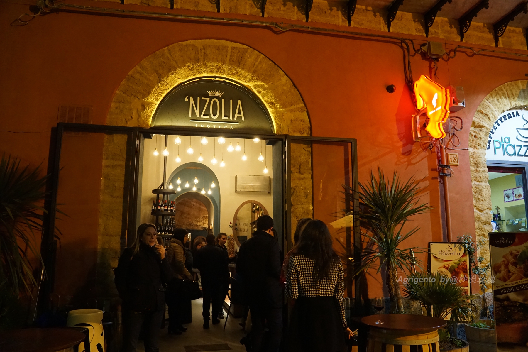 联合国教科文策划公认的四大古都,联合国教科文策划世界遗址