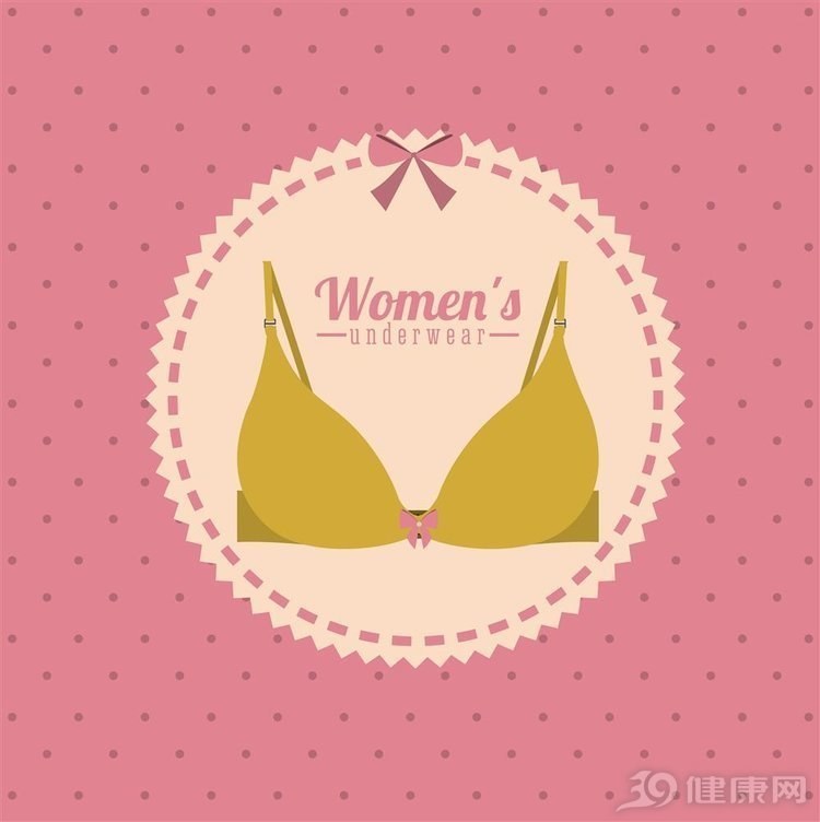 女性胸部越来越小什么原因导致的,爱做什么事的女子容易得乳腺癌
