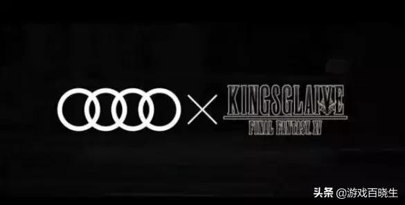 英雄联盟和lv联名皮肤赛娜,英雄联盟联名lv的创新点