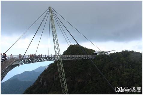 大马美食攻略,大马地方美食
