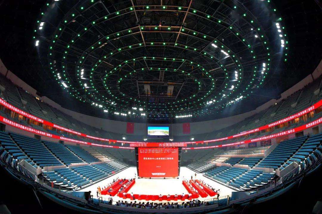 中国十大室内篮球馆,中国十大篮球球场排行