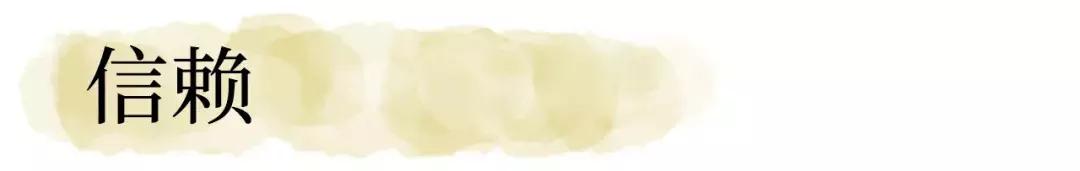 特别撩人的9款彩妆推荐女生,约会必备的彩妆有哪些