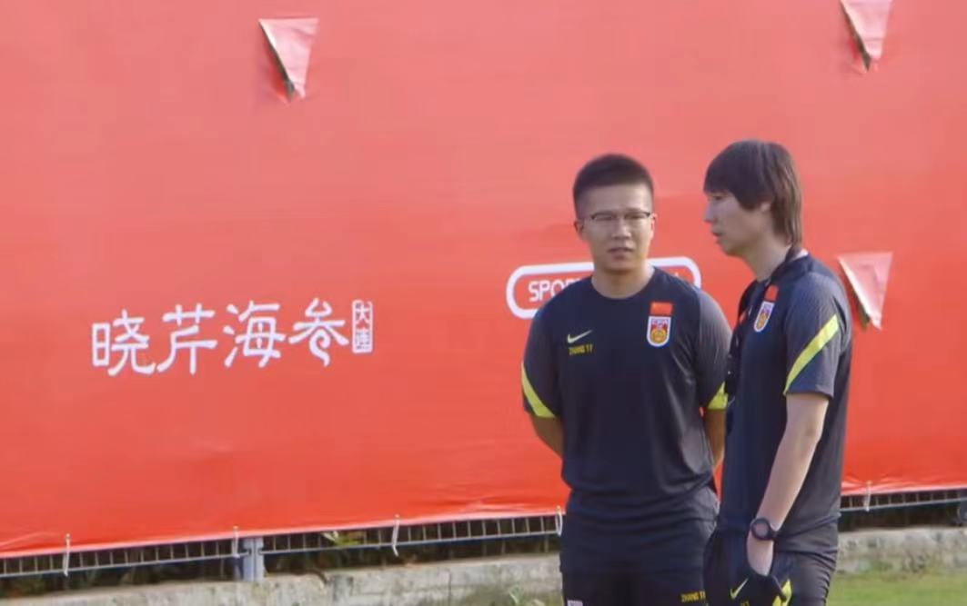 晓芹海参宣传视频,晓芹海参宣传片