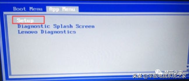 thinkpadt560装win7还是win10,thinkpade14win10系统改win7