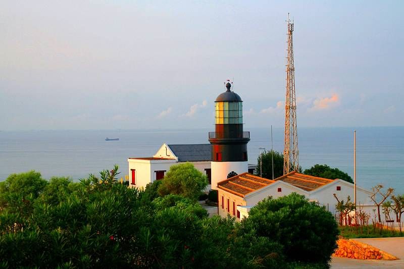 人均1000不到，3天2夜玩转人间美岛，再不来你就out了