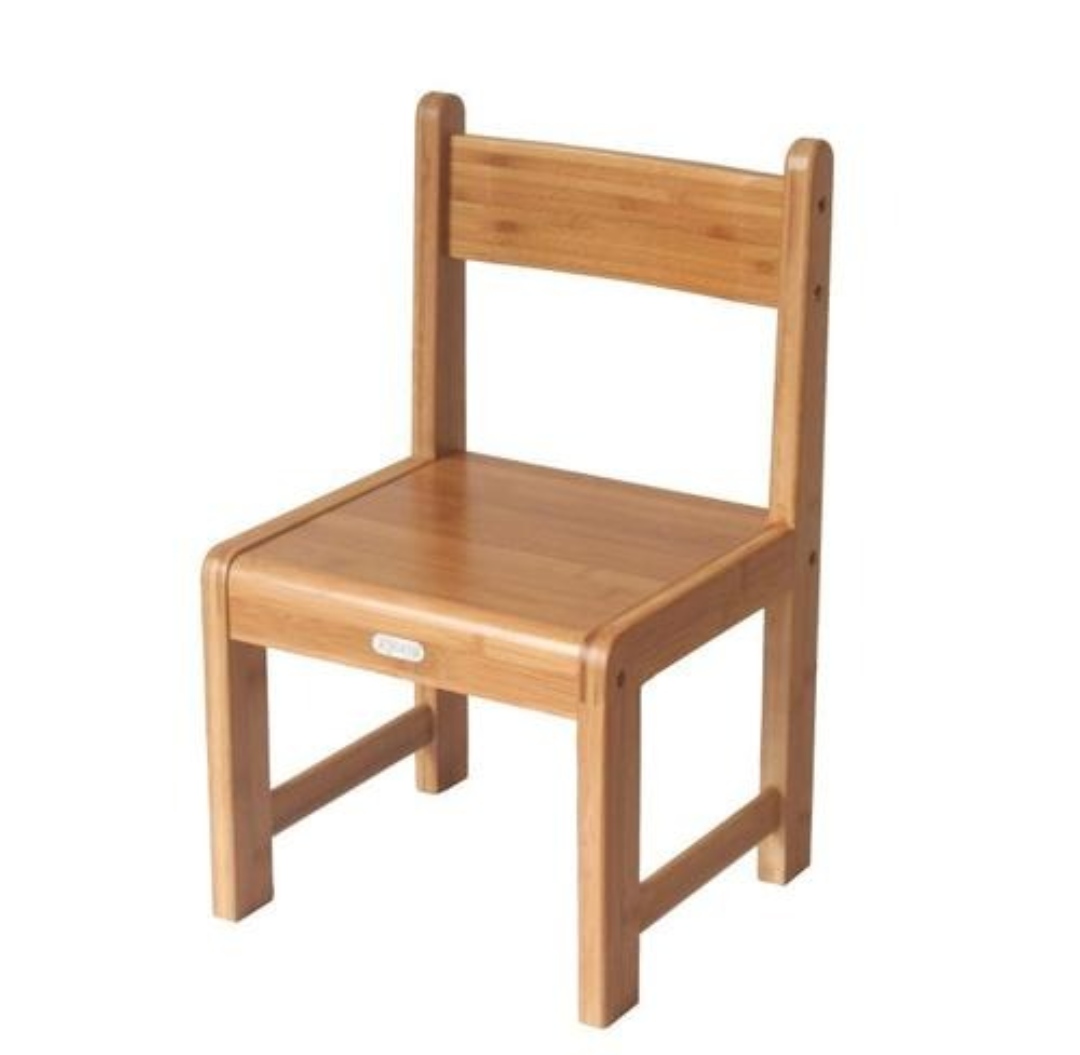 有哪些好用的椅子,你知道的椅子有哪几种